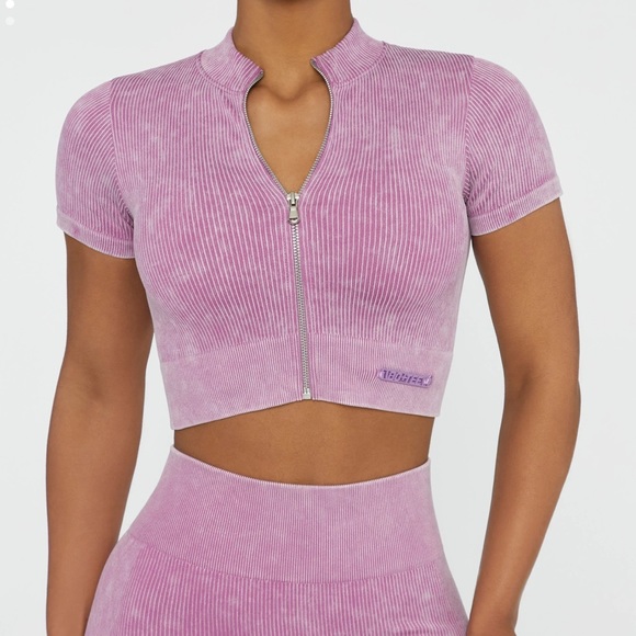 Oh Polly Tops - Bo & Tee Top